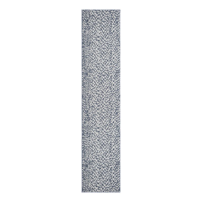 Gurjot Indoor/Outdoor Area Rug
