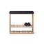 Console 32 po-91973298-91973297