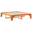 Solid Wood Bed Frame-1118963303-1118963318