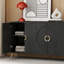 Armoire de rangement Buffet Modern-1049144768-1049144780