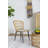 Laurent 18'' H Side Chair