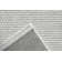 Geometric Wool Hand Woven Area Rug