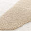 Abstract Area Rug-736218521