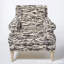 Serengeti Fabric-45074240