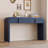 Codel Entry Console Table with Fluted Drawers-167363669