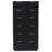 28Inch Wide Drawer Cabinet-468640530
