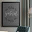 19_Girlful Wreath, toile encadrée de qualité supérieure-2096013968-2096013973