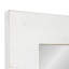Miroir d'appoint Marcourt-1630909528