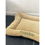 Vera Polyester Pet Bed-1414211325-1414211314