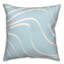  Coussin décoratif-1944262157-1944262152