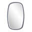 Miroir décoratif moderne Zaleski-1047893103