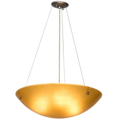 Kromatico 3 - Light Pendant