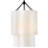 Hinkley Gwen Pendant-108493450