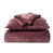 Burgundy is out of stock