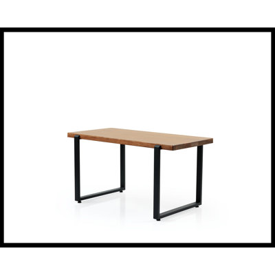 Table basse Daonte