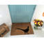 Sousa Non-Slip Outdoor Doormat