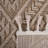5x7 Natural Area Rug For Entryway, Stylish Appearance, Stain , Non-shedding, Safe And Pets, Multiple Colours, Easy Maintenance, 0.28 In Medium Pile, Cotton Backing, Polypropylene Nursery, Design,-2039171670