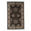 Wool Oriental Area Rug
