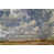 Wrapped Canvas selected
