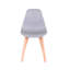 Florentine 43cm H Side Chair-785352683