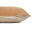 Ensemble de coussins en coton Casual-102238910-102238911-102238912