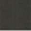 Foundation Weave Abstract Wallpaper Roll-29099158