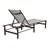 Coco Sling Chaise Lounge