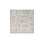 Machine Washable Gray Area Rug