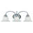 Nicolas 3 - Light Dimmable Vanity Light-21308565