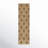 Adoria Verdure Jute and Wool Handwoven Area Rug-62642525