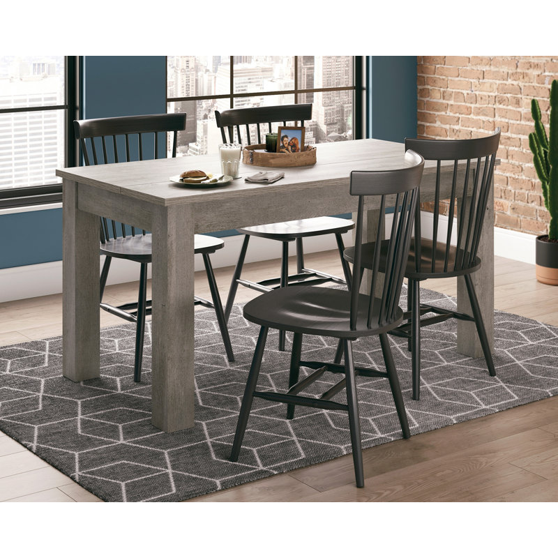 Northcott Table Desk