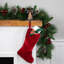 Christmas Decorative Accent