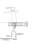Deck Single-handle Bathroom Faucet-114845429