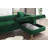 Leonardo Reversible Sectional-37109917-25803352