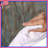 Butterfly Garden Breaanna Comforter-1306147526