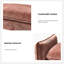 Banc rembourré Ella-733050839