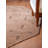 Ownby Hand Knotted Loom Wool Eco-Friendly Area Rugs - Octagon, Camel Brown Color, Contemporary Modern Design, High Pile Thick Handmade Anti Skid Area Rugs for Living Room, Bed Room-121886287-121886292