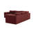 Clairah Misty Modular L Sectional-149945661