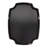 Flat Wall Mirror-84956174