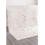 Abstract Web Design Area Rug-1369608927