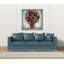 Impression sur toile tendue-1566578363
