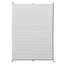 Room Darkening Pleated Blind-16938156-16938170