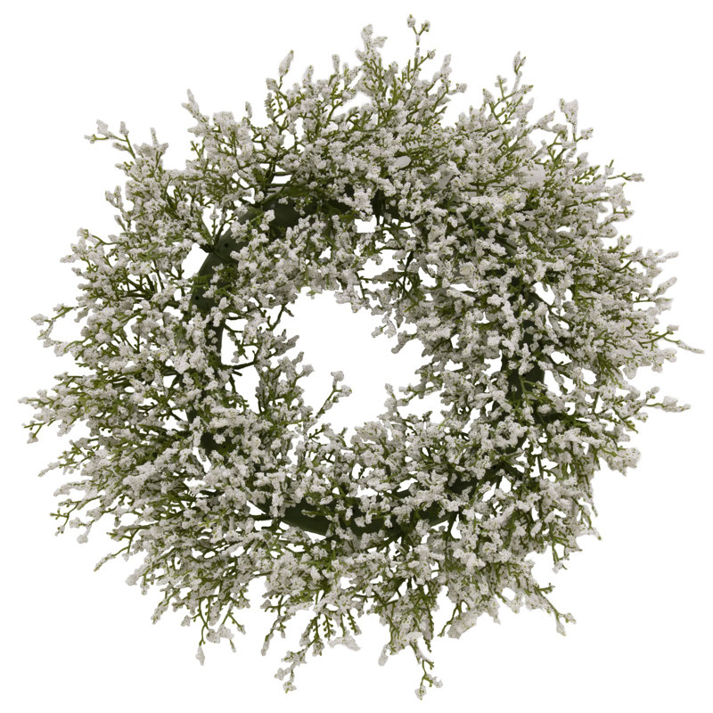 Couronne en polyéthylène 20 po