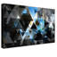 Print on Canvas-1900896333-1900869728