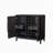 Cabinets