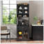 Armoire de rangement Kitchen Pantry-130178928
