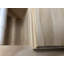 Porte-revues Meridian-162663367