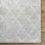 Tapis touffeté à la main Buckholts Global-1455102173