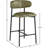 Lupita Vegan Leather Counter Stool-12915244-12915250
