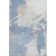 Premium Machine Washable Varroville AMF1711 Modern Rug